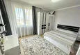 Affordable Purchase 2+1 apartment in the center of Mahmutlar — south side, new furniture, separate kitchen 7 