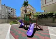 Buy 2+1 apartment with a view in the center of Alanya, Cleopatra beach area 7