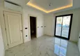 Affordable Purchase 2+1 apartment with a view in the center of Alanya, Cleopatra beach area 7