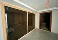 Buy 1+1 apartment in the center of Alanya - 600 m to the sea 7 