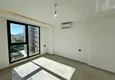 Affordable Purchase 1+1 apartment in the center of Alanya - 600 m to the sea 7 
