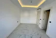 Affordable Purchase 2+1 apartment with a view in the center of Alanya, Cleopatra beach area 8