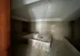 Buy 1+1 apartment in the center of Alanya - 600 m to the sea 8 