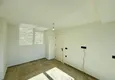 Affordable Purchase 1+1 apartment in the center of Alanya - 600 m to the sea 8 