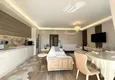 Affordable Purchase 2+1 penthouse duplex in Avsallar with furniture in a modern complex 8