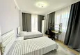 Affordable Purchase 2+1 apartment in the center of Mahmutlar — south side, new furniture, separate kitchen 9 