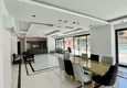 Buy 2+1 apartment with a view in the center of Alanya, Cleopatra beach area 9