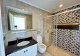 Affordable Purchase 2+1 apartment with a view in the center of Alanya, Cleopatra beach area 9