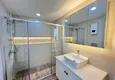 Affordable Purchase 1+1 apartment in the center of Alanya - 600 m to the sea 9 