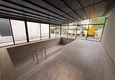 Buy Apartment 1+1 55 m² in Mahmutlar — attractive price, new residential complex, 400 m from the sea 10 