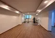 Buy Apartment 1+1 55 m² in Mahmutlar — attractive price, new residential complex, 400 m from the sea 11 