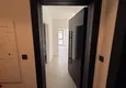 Affordable Purchase Apartment 1+1 55 m² in Mahmutlar — attractive price, new residential complex, 400 m from the sea 1 