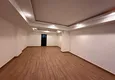 Buy Apartment 1+1 55 m² in Mahmutlar — attractive price, new residential complex, 400 m from the sea 12 