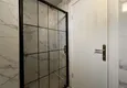 Доступная покупка Квартира 1+1 57 м² с видом на море в Махмутларе - современный жилой комплекс 14