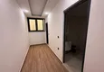 Buy Apartment 1+1 55 m² in Mahmutlar — attractive price, new residential complex, 400 m from the sea 15 