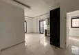 Доступная покупка Квартира 1+1 57 м² с видом на море в Махмутларе - современный жилой комплекс 2