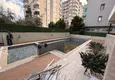 Buy Apartment 1+1 55 m² in Mahmutlar — attractive price, new residential complex, 400 m from the sea 3 