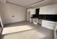 Affordable Purchase Apartment 1+1 55 m² in Mahmutlar — attractive price, new residential complex, 400 m from the sea 3 