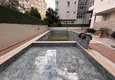 Buy Apartment 1+1 55 m² in Mahmutlar — attractive price, new residential complex, 400 m from the sea 4 