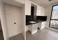 Affordable Purchase Apartment 1+1 55 m² in Mahmutlar — attractive price, new residential complex, 400 m from the sea 4 