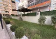 Buy Apartment 1+1 55 m² in Mahmutlar — attractive price, new residential complex, 400 m from the sea 5 