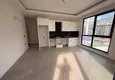 Affordable Purchase Apartment 1+1 55 m² in Mahmutlar — attractive price, new residential complex, 400 m from the sea 5 