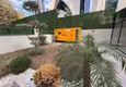 Buy Apartment 1+1 55 m² in Mahmutlar — attractive price, new residential complex, 400 m from the sea 6 