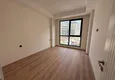 Affordable Purchase Apartment 1+1 55 m² in Mahmutlar — attractive price, new residential complex, 400 m from the sea 6 