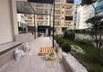 Buy Apartment 1+1 55 m² in Mahmutlar — attractive price, new residential complex, 400 m from the sea 7 
