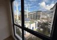 Affordable Purchase Apartment 1+1 55 m² in Mahmutlar — attractive price, new residential complex, 400 m from the sea 7 