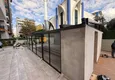 Buy Apartment 1+1 55 m² in Mahmutlar — attractive price, new residential complex, 400 m from the sea 8 