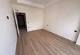 Affordable Purchase Apartment 1+1 55 m² in Mahmutlar — attractive price, new residential complex, 400 m from the sea 8 