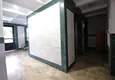 Купить Квартира 1+1 с мебелью, видом на море и горы в центре Махмутлара 14 