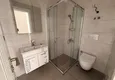 Affordable Purchase Apartment 1+1 55 m² in Mahmutlar — attractive price, new residential complex, 400 m from the sea 9 