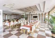 Buy Apartment 2+1 in Cikcilli — furnished, suitable for citizenship and residence permit 11