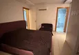 Affordable Purchase Apartment 2+1 in Cikcilli — furnished, suitable for citizenship and residence permit 10