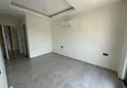 Dostępny zakup Nieruchomości od dewelopera! Kompleks mieszkaniowy w budowie w centrum Alanyi, plaża Kleopatra 11 