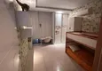Affordable Purchase Apartment 2+1 in Cikcilli — furnished, suitable for citizenship and residence permit 11