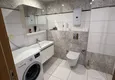 Affordable Purchase Apartment 2+1 in Cikcilli — furnished, suitable for citizenship and residence permit 12