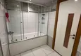 Affordable Purchase Apartment 2+1 in Cikcilli — furnished, suitable for citizenship and residence permit 13