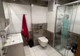 Affordable Purchase Apartment 2+1 in Cikcilli — furnished, suitable for citizenship and residence permit 14