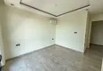 Dostępny zakup Nieruchomości od dewelopera! Kompleks mieszkaniowy w budowie w centrum Alanyi, plaża Kleopatra 31 
