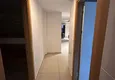 Affordable Purchase Apartment 2+1 in Cikcilli — furnished, suitable for citizenship and residence permit 15