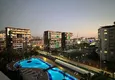 Affordable Purchase Apartment 2+1 in Cikcilli — furnished, suitable for citizenship and residence permit 17