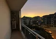 Affordable Purchase Apartment 2+1 in Cikcilli — furnished, suitable for citizenship and residence permit 18