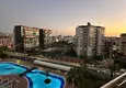 Affordable Purchase Apartment 2+1 in Cikcilli — furnished, suitable for citizenship and residence permit 19