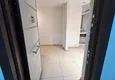 Affordable Purchase Apartment 2+1 in Cikcilli — furnished, suitable for citizenship and residence permit 1
