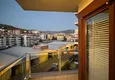 Affordable Purchase Apartment 2+1 in Cikcilli — furnished, suitable for citizenship and residence permit 20