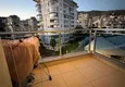 Affordable Purchase Apartment 2+1 in Cikcilli — furnished, suitable for citizenship and residence permit 21