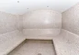 Buy Apartment 2+1 in Cikcilli — furnished, suitable for citizenship and residence permit 24